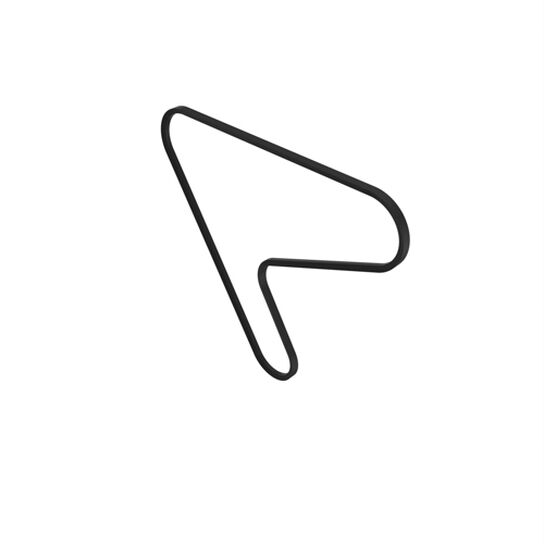 V-Belt - M155343,  image number 2