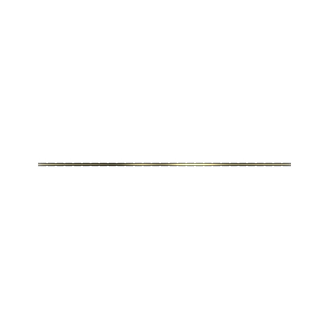 Clutch Disk - RE294017,  image number 2