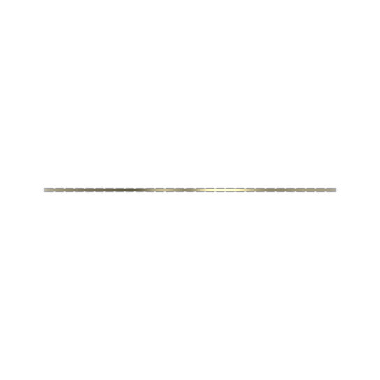 Clutch Disk - RE294017,  image number 2
