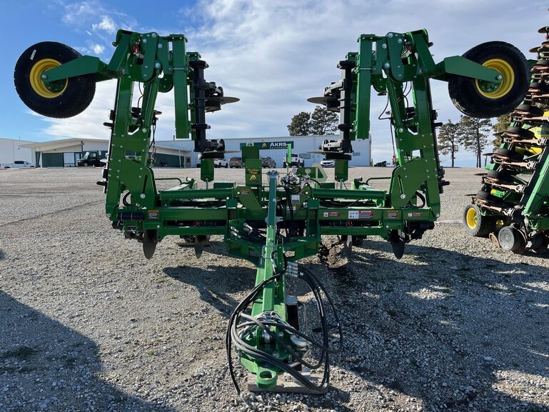 2024 2510H - 430732, 