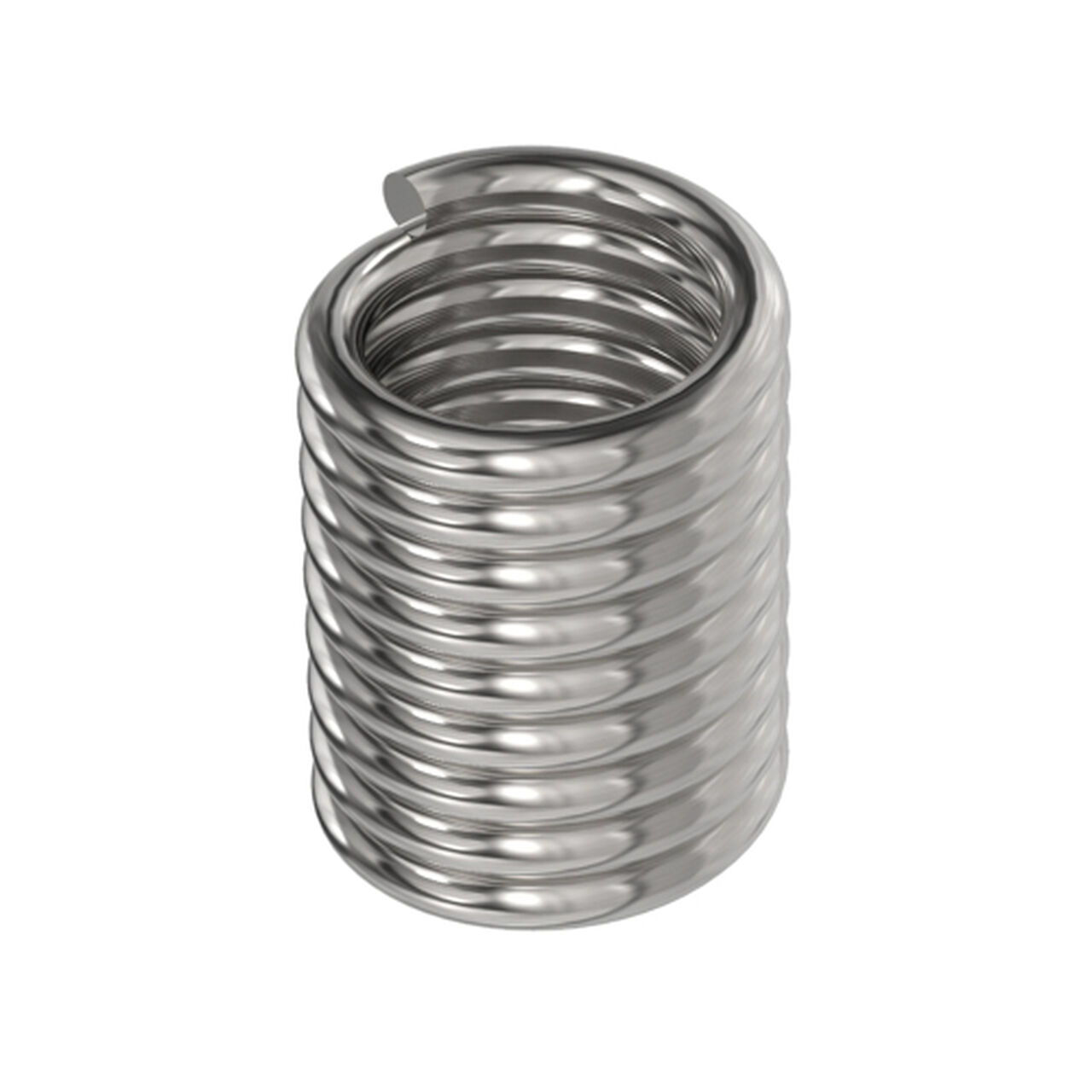 Compression Spring - R51719,  image number 4