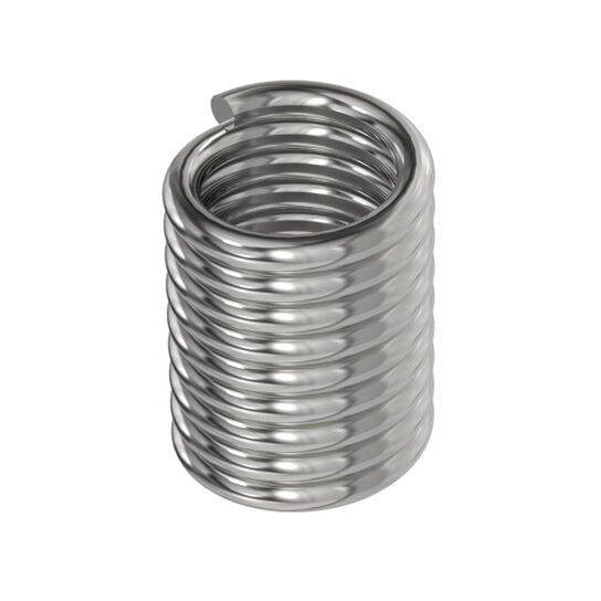 Compression Spring - R51719,  image number 4