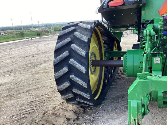 2013 8360RT - 441494,  image number 20