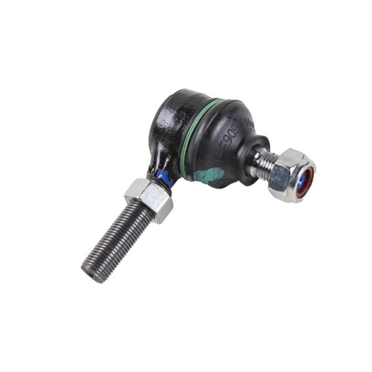 Steering Ball Joint - AM135867,  image number 1