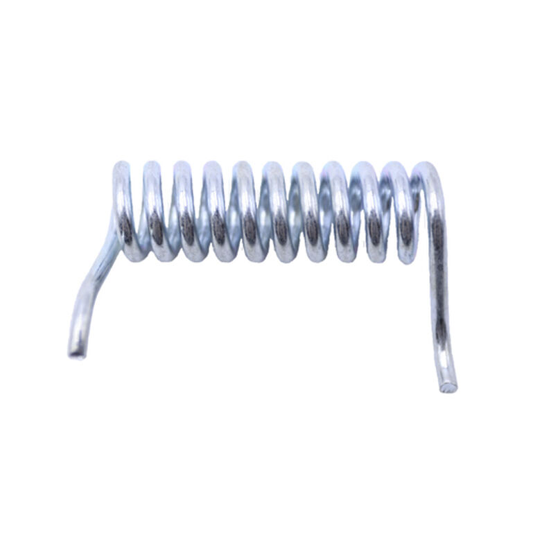 Torsion Spring - A76818, 