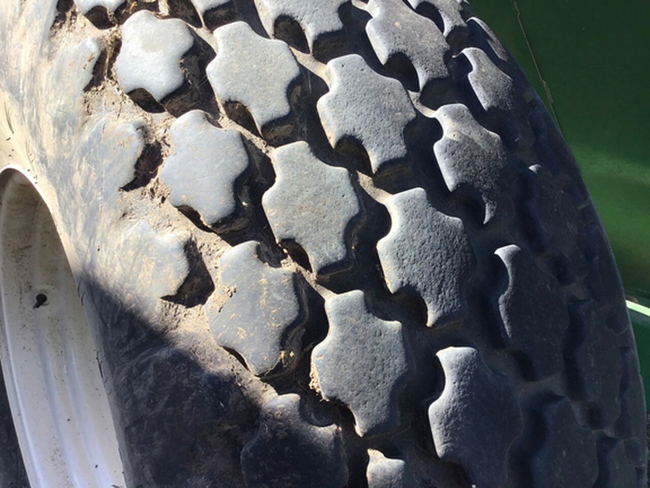  750-18 - 418608,  image number 5