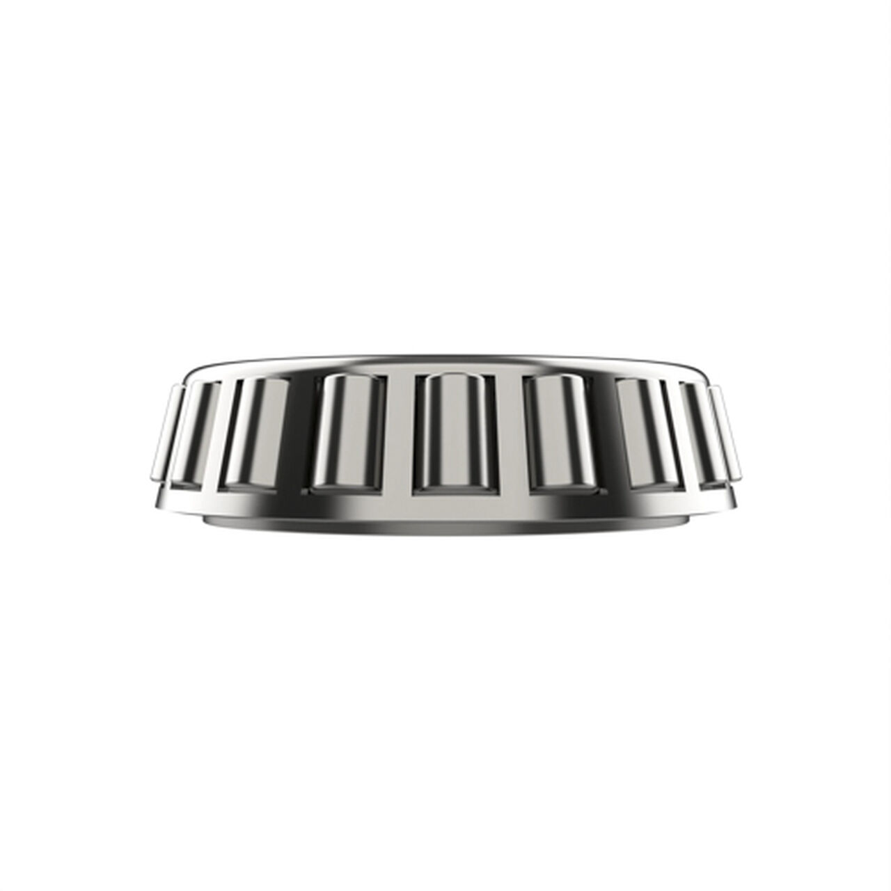 Bearing Cone - JD8147,  image number 3