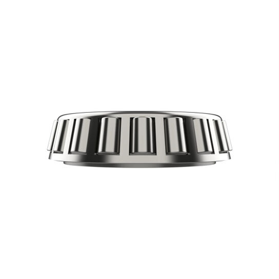 Bearing Cone - JD8147,  image number 3