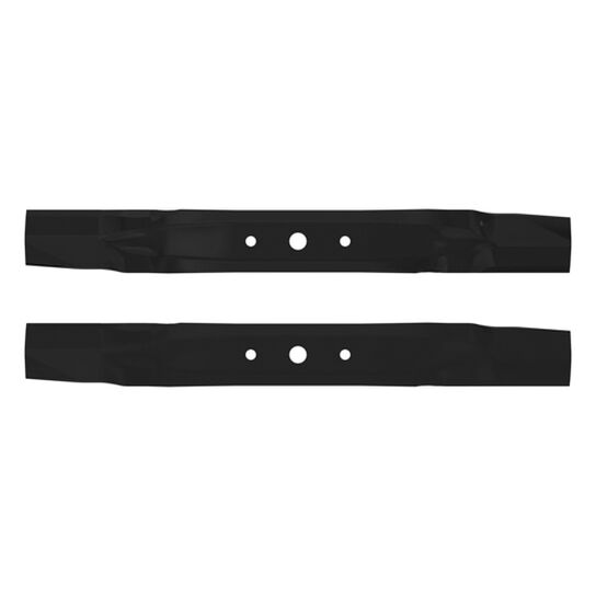 Bagging Mower Blade Kit 42,  image number 2