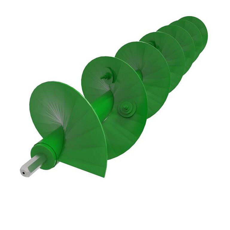 Auger - AH235525, 