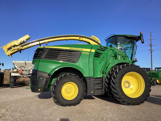 2024 9700 - 442139,  image number 9