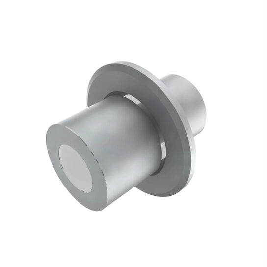 Feeder House Bushing - H224300,  image number 3
