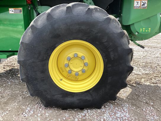 2022 S780 - 433554,  image number 28