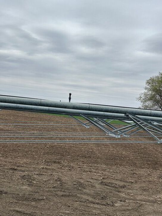 2006 8000 - 439645,  image number 12