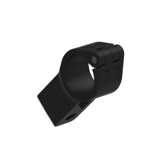 Bearing Reel Bat Tube - AXE28803,  image number 3