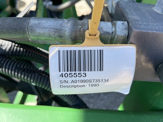 2010 1990 - 405553,  image number 17