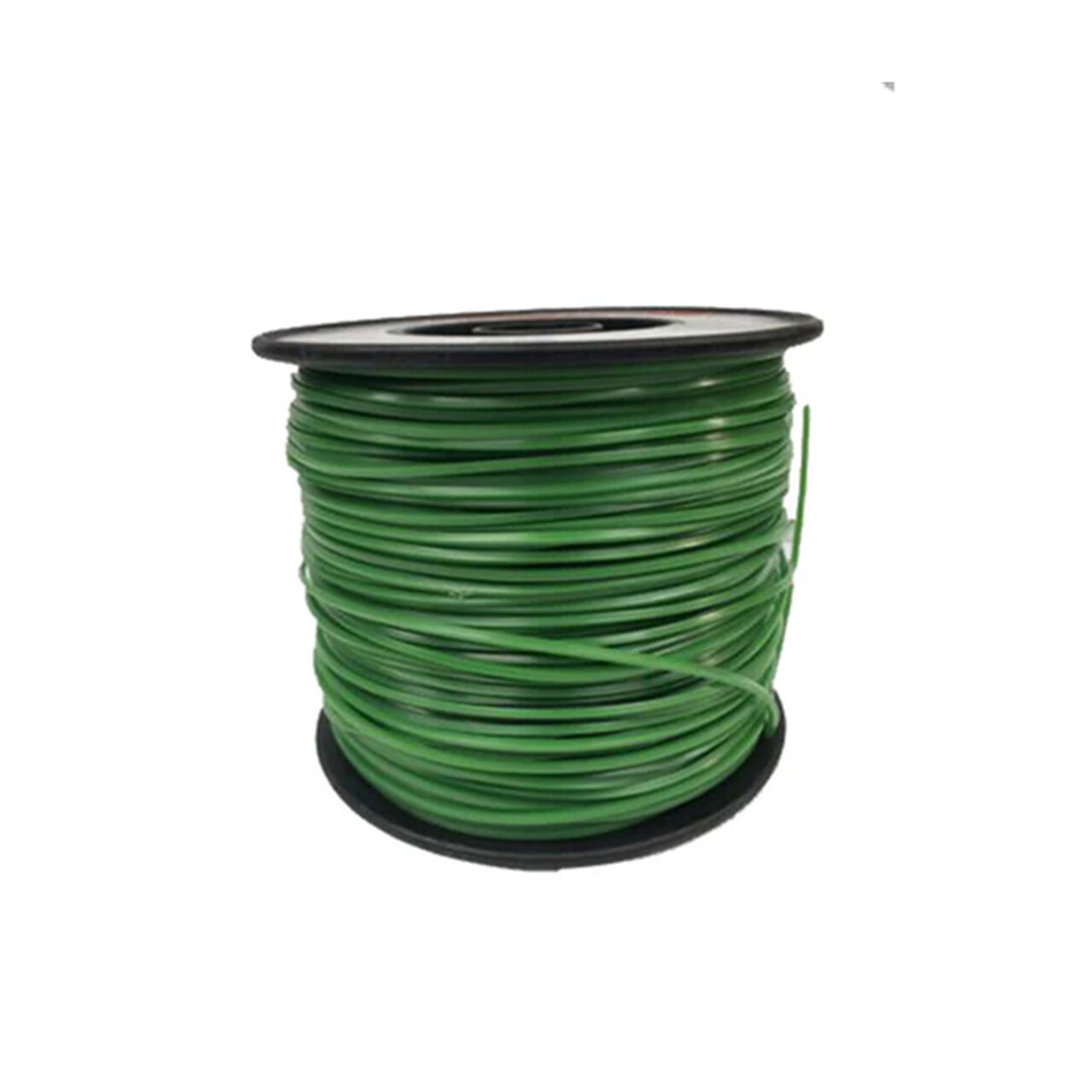 Commercial Square Trimmer Line <br> .105 in D x 705 ft L (~ 3 lbs) - 0000 930 2626,  image number 0