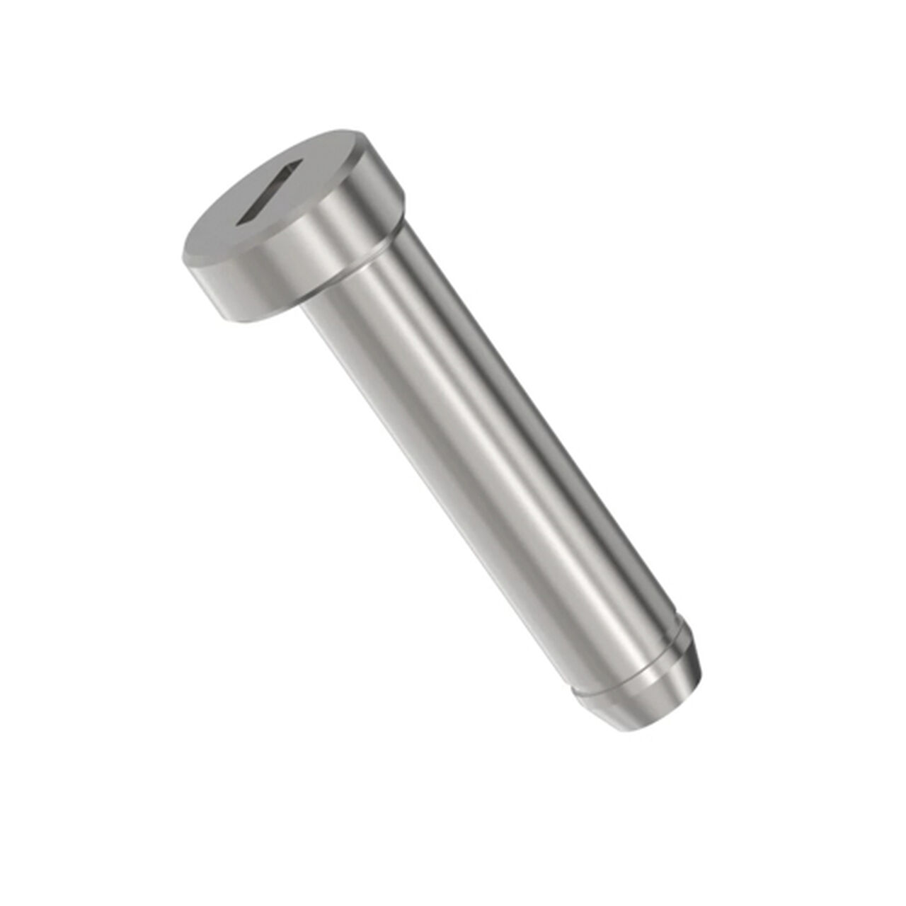 Hagie Sprayer Breakaway Pin - KK10846,  image number 2