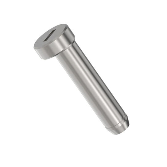 Hagie Sprayer Breakaway Pin - KK10846,  image number 2