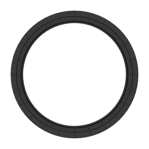 出産祝いなども豊富 Cassette Seal, Seal, Deere John | AL160535 - Shaft Sun Duj Nintendo Switch