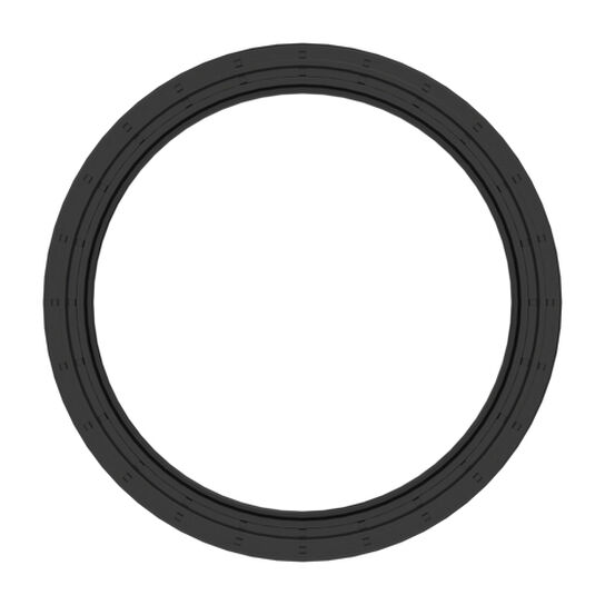Seal, Cassette Seal, Duj Sun Shaft - AL160535,  image number 2