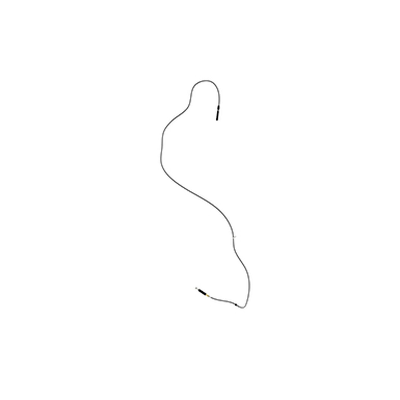 Cable - AUC17165,  image number 0