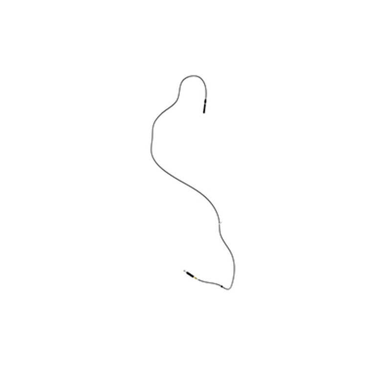 Cable - AUC17165, 