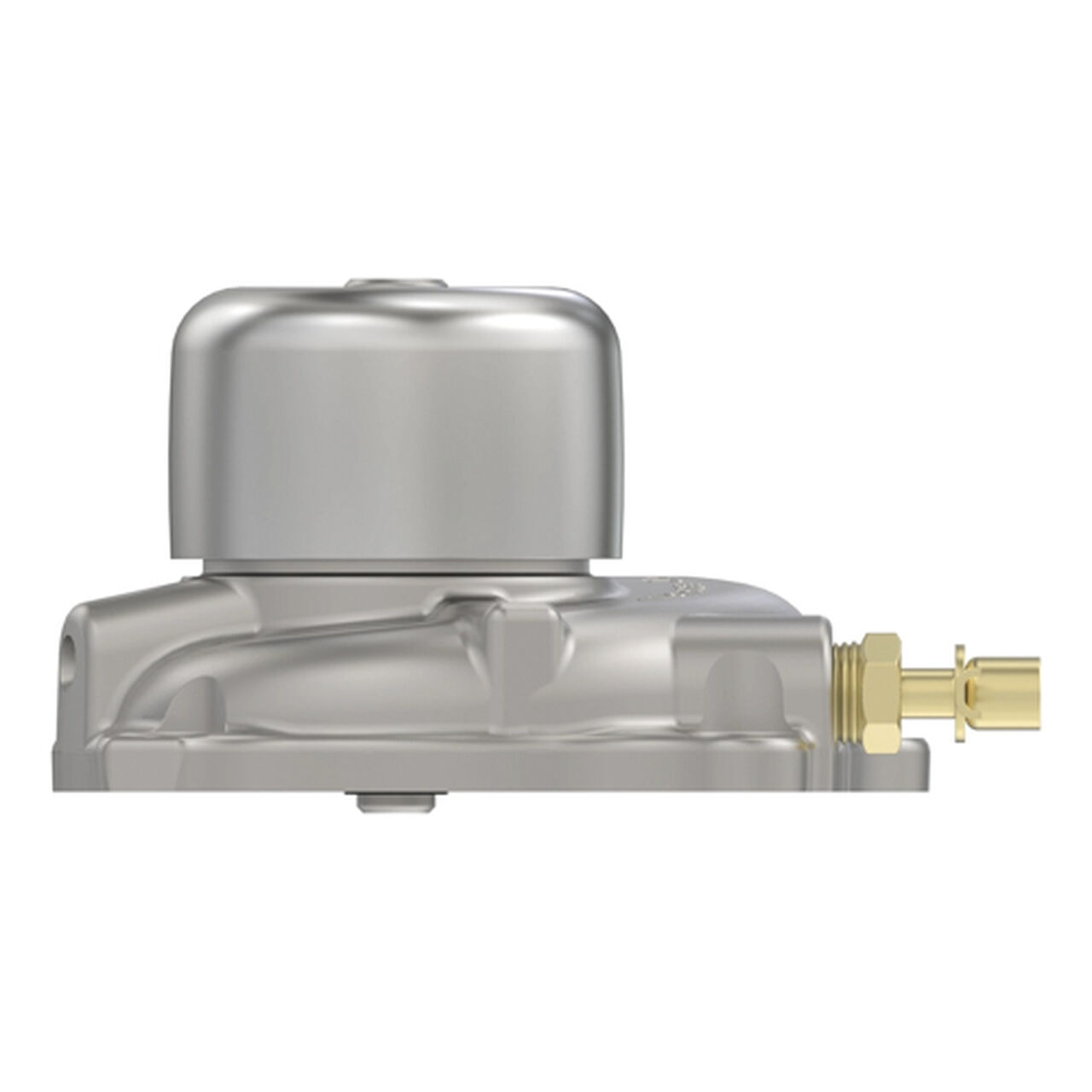 Water Pump - RE545572,  image number 3