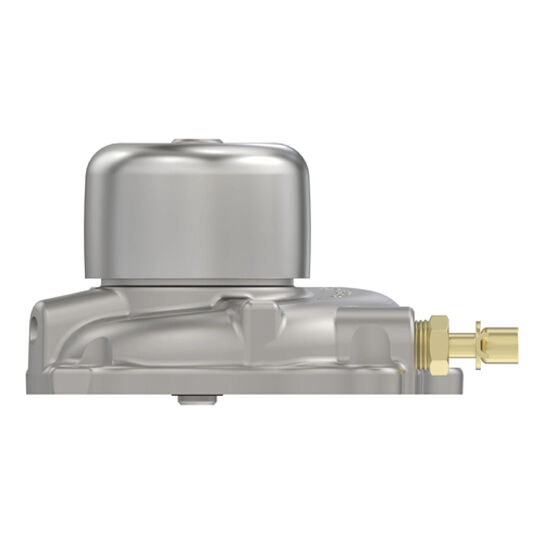 Water Pump - RE545572,  image number 3