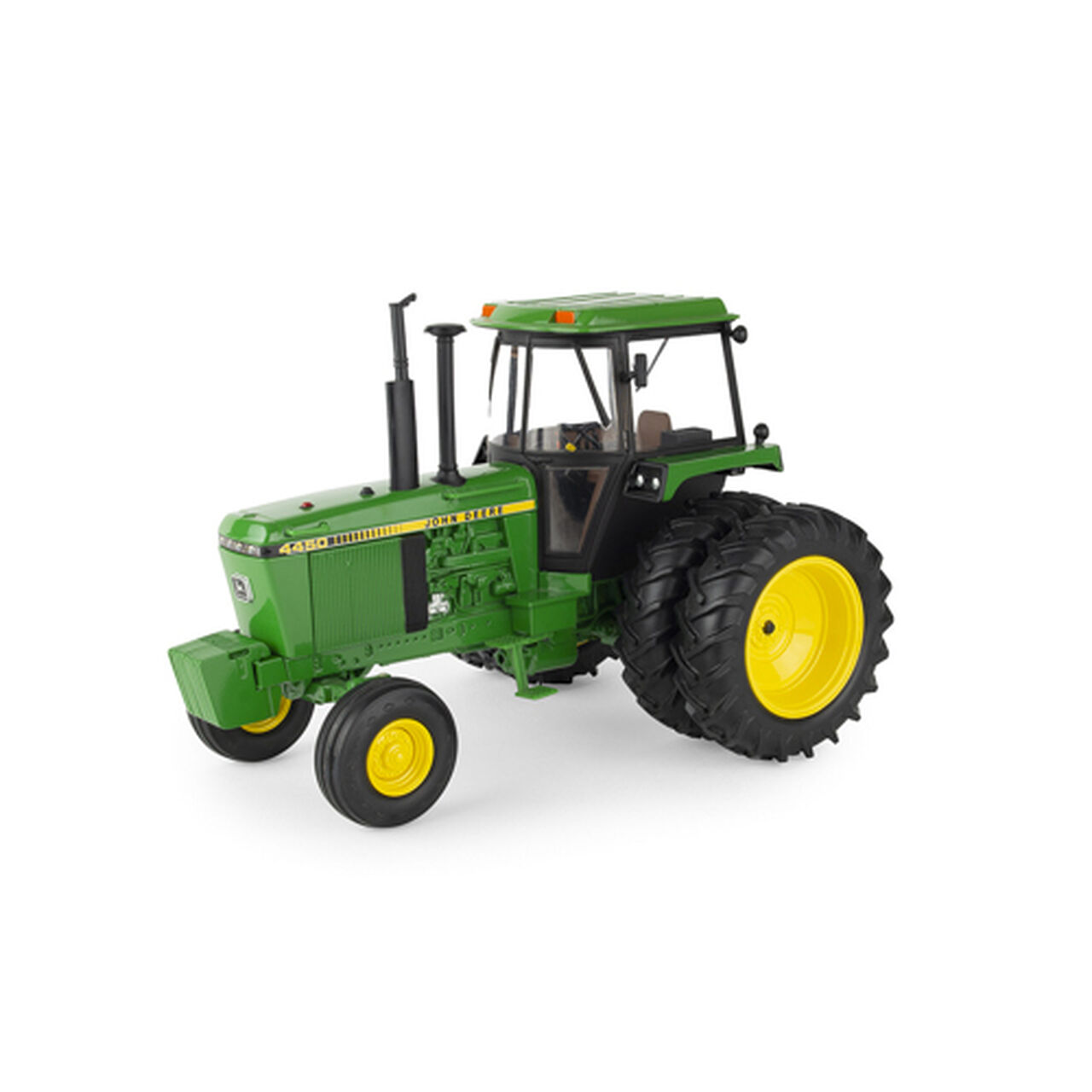 1:16 4450 Tractor Prestige Collection - LP86729,  image number 0
