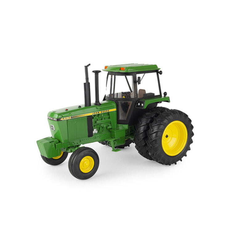 1:16 4450 Tractor Prestige Collection - LP86729, 
