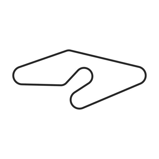 V-Belt, Mower Drive - M120381,  image number 1