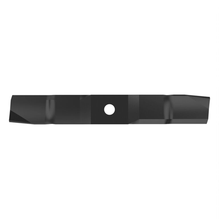 Mulch Blade, 48", Cut Length 7" (178 mm) - M136185, 