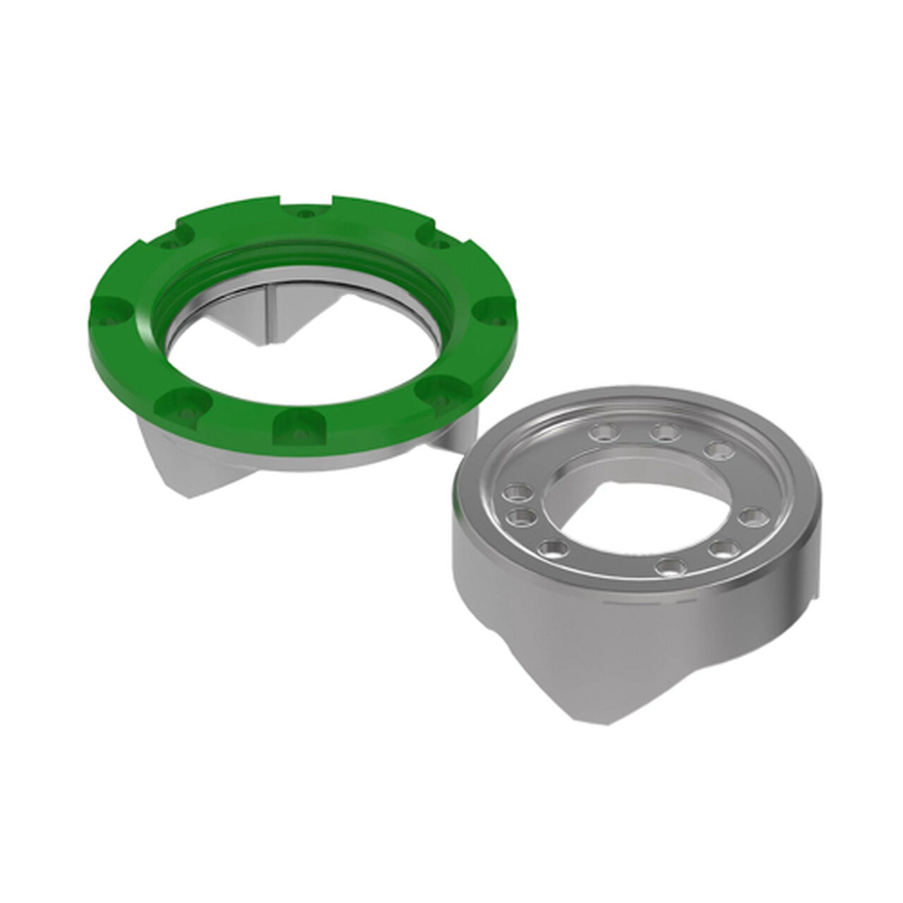 Sensor Kit - AH220459,  image number 0