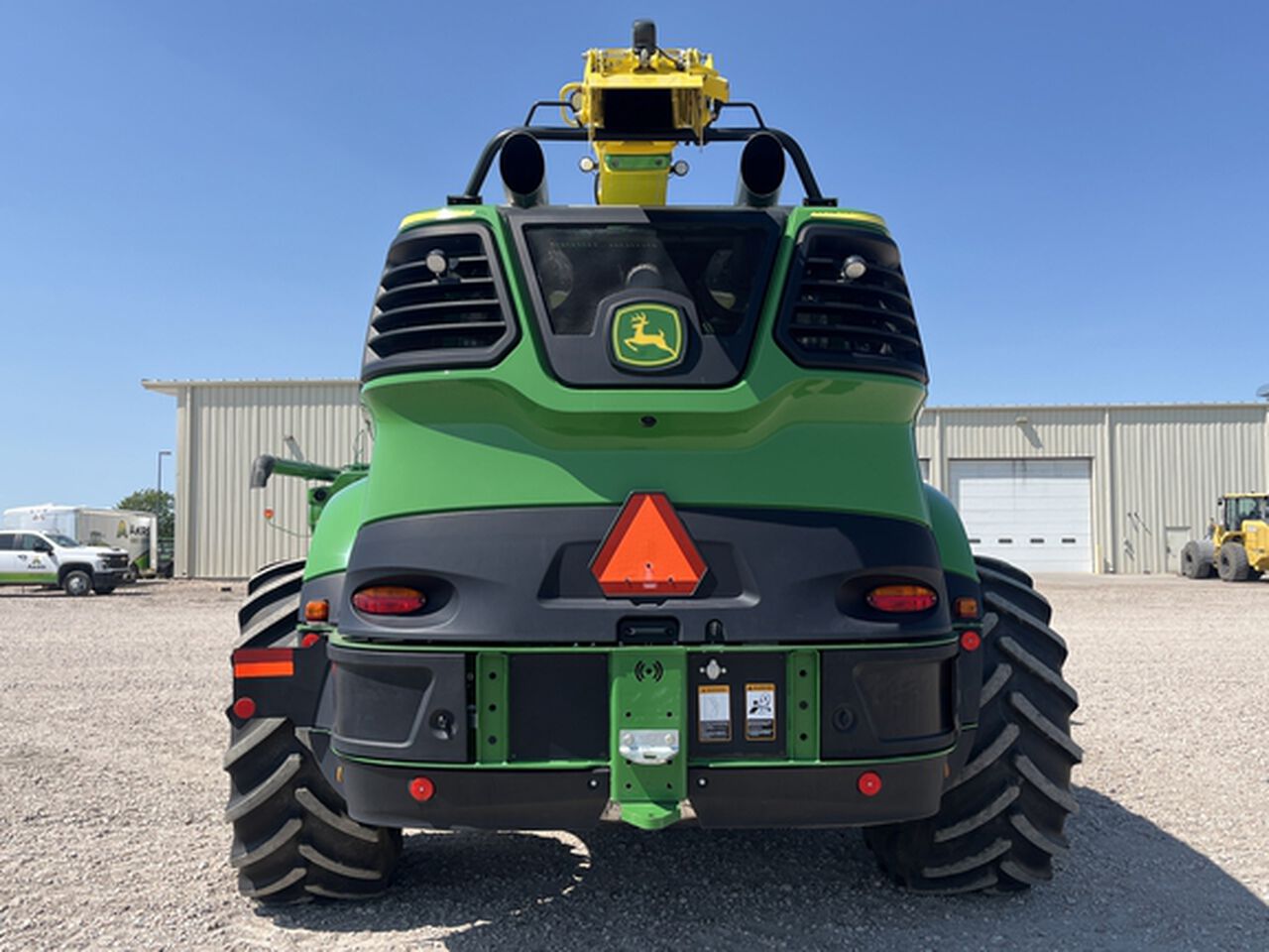 2020 9900 - 413193,  image number 4