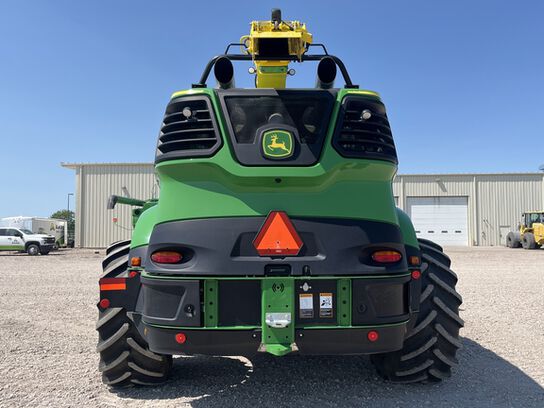 2020 9900 - 413193,  image number 4