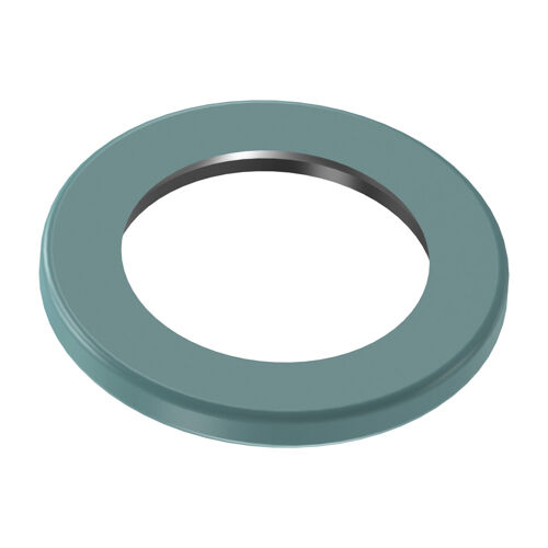 Seal - AH137771 | John Deere | AKRS