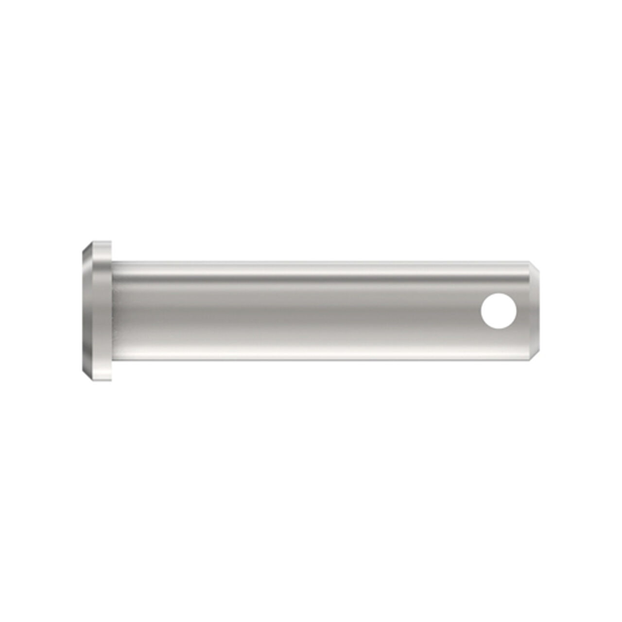 Pin Fastener - M73139,  image number 0