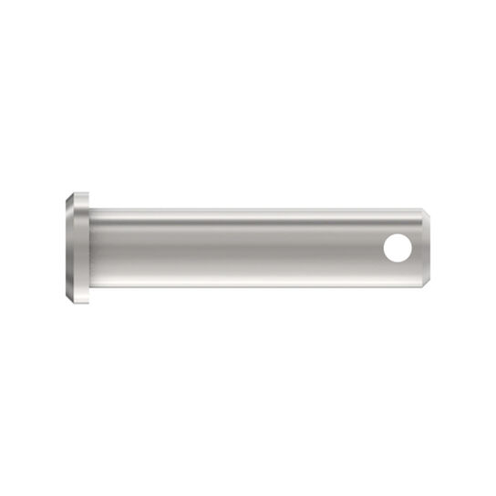Pin Fastener - M73139,  image number 0