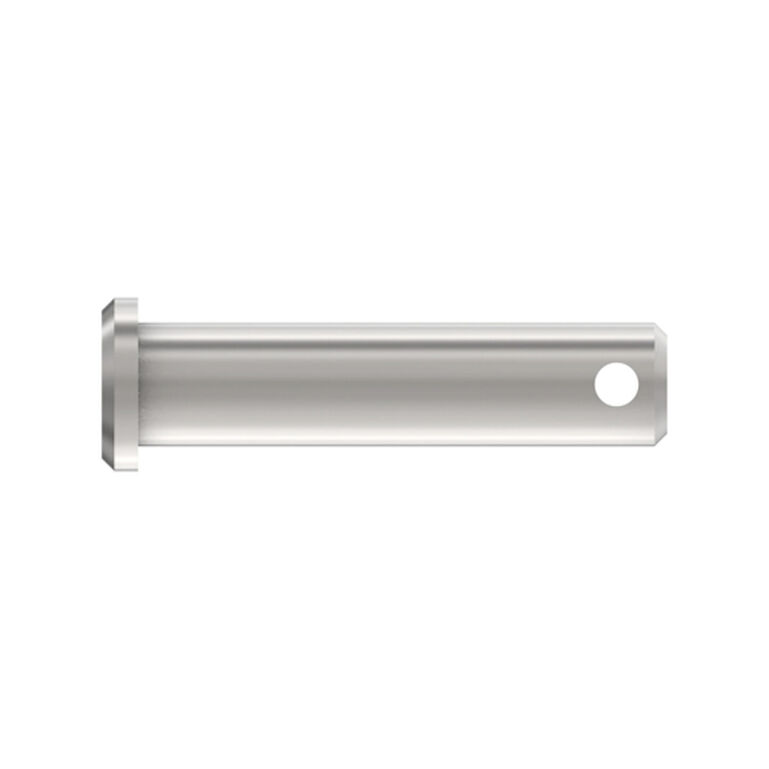 Pin Fastener - M73139, 