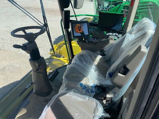 2025 9700 - 442107,  image number 4