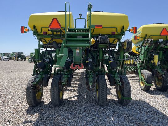2019 1770NT CCS - 431490,  image number 4