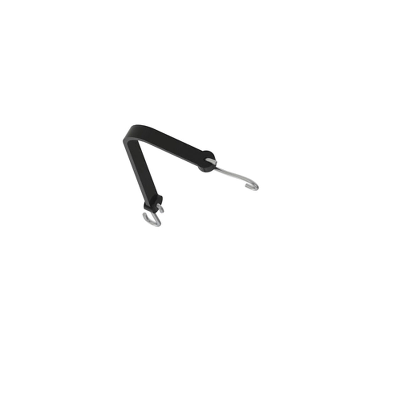 Tarp Strap - AR64845,  image number 2