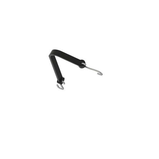 Tarp Strap - AR64845,  image number 2