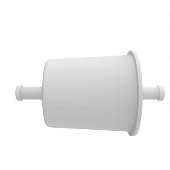 Fuel Filter - AM136739,  image number 2