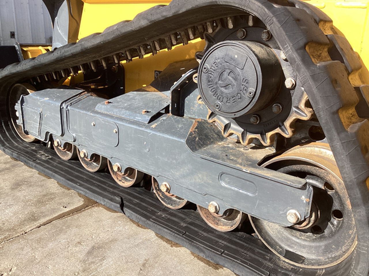 2022 333G - 440409,  image number 22