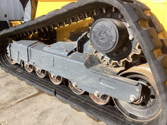 2022 333G - 440409,  image number 22