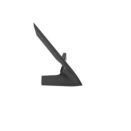 Sweep 18,  image number 2