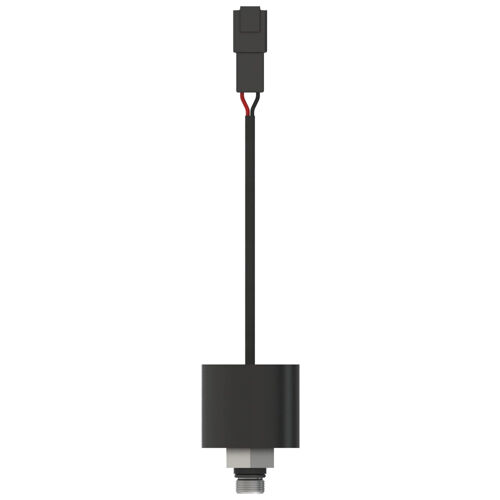 Low Pressure Switch - AXE73706 | John Deere | AKRS