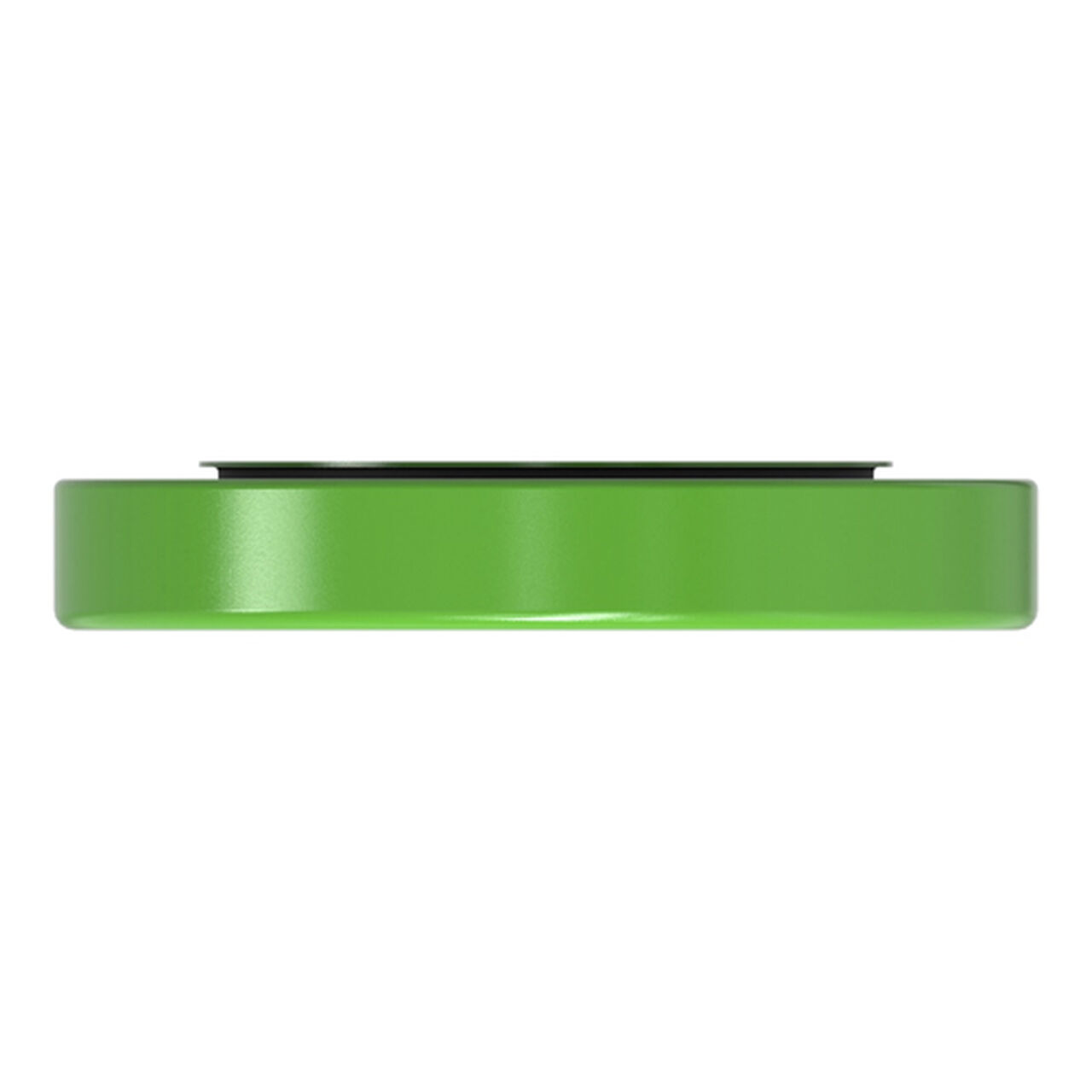 Seal, Front Oil - RE538097,  image number 1